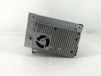 2014-2017 Buick Verano Am Fm Cd Player Radio Receiver - Oemusedautoparts1.com