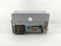 2014-2017 Buick Verano Am Fm Cd Player Radio Receiver - Oemusedautoparts1.com