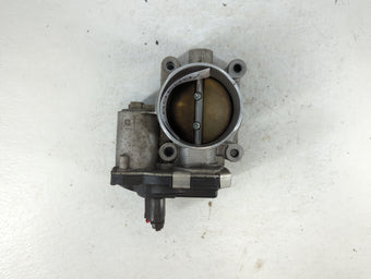 compare product 2016-2017 Buick Verano Throttle Body P/N:12669146AA Fits Fits 2016 2017 OEM Used Auto Parts