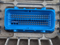 2013-2016 Buick Verano PCM Engine Control Computer ECU ECM PCU OEM P/N:12651807 12653998 Fits Fits 2013 2014 2015 2016 OEM U