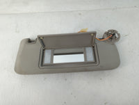2012-2017 Buick Verano Sun Visor Shade Replacement Passenger Right Mirror Fits Fits 2012 2013 2014 2015 2016 2017 OEM Used A