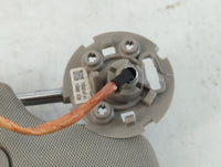 2012-2017 Buick Verano Sun Visor Shade Replacement Passenger Right Mirror Fits Fits 2012 2013 2014 2015 2016 2017 OEM Used A