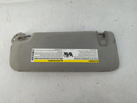 2012-2017 Buick Verano Sun Visor Shade Replacement Passenger Right Mirror Fits Fits 2012 2013 2014 2015 2016 2017 OEM Used A