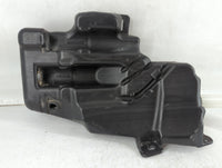 2014-2017 Buick Verano Windshield Washer Fluid Reservoir Bottle Oem - Oemusedautoparts1.com
