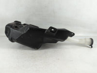 2014-2017 Buick Verano Windshield Washer Fluid Reservoir Bottle Oem - Oemusedautoparts1.com