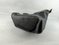 2014-2017 Buick Verano Windshield Washer Fluid Reservoir Bottle Oem - Oemusedautoparts1.com