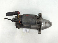 2012-2017 Buick Verano Car Starter Motor Solenoid OEM P/N:12609317 Fits OEM Used Auto Parts - Oemusedautoparts1.com