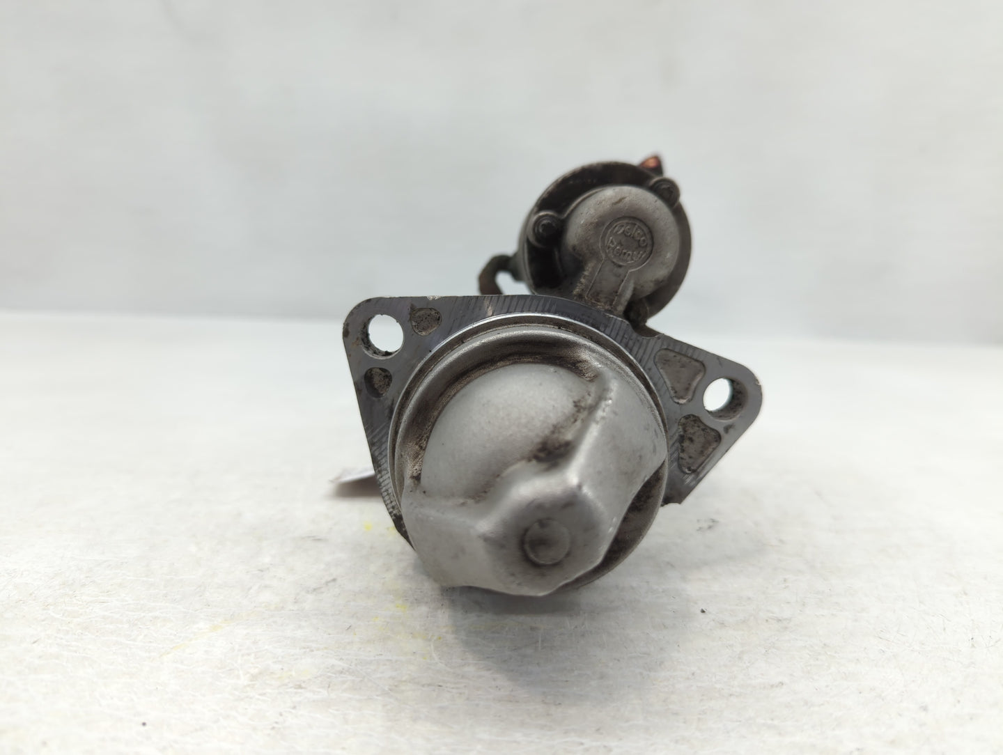 2012-2017 Buick Verano Car Starter Motor Solenoid OEM P/N:12609317 Fits OEM Used Auto Parts - Oemusedautoparts1.com