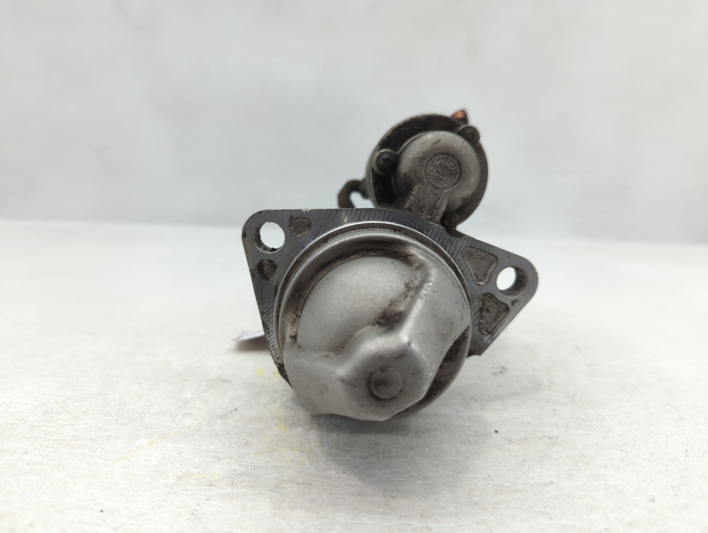 2012-2017 Buick Verano Car Starter Motor Solenoid OEM P/N:12609317 Fits OEM Used Auto Parts - Oemusedautoparts1.com