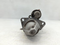 2012-2017 Buick Verano Car Starter Motor Solenoid OEM P/N:12609317 Fits OEM Used Auto Parts - Oemusedautoparts1.com