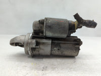 2012-2017 Buick Verano Car Starter Motor Solenoid OEM P/N:12609317 Fits OEM Used Auto Parts - Oemusedautoparts1.com