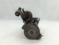 2012-2017 Buick Verano Car Starter Motor Solenoid OEM P/N:12609317 Fits OEM Used Auto Parts - Oemusedautoparts1.com