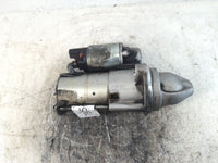 2012-2017 Buick Verano Car Starter Motor Solenoid OEM P/N:12609317 Fits OEM Used Auto Parts - Oemusedautoparts1.com