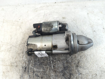 compare product 2012-2017 Buick Verano Car Starter Motor Solenoid OEM P/N:12609317 Fits OEM Used Auto Parts