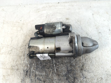 2012-2017 Buick Verano Car Starter Motor Solenoid OEM P/N:12609317 Fits OEM Used Auto Parts - Oemusedautoparts1.com