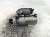 2012-2017 Buick Verano Car Starter Motor Solenoid OEM P/N:12609317 Fits OEM Used Auto Parts - Oemusedautoparts1.com