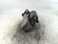 2012-2017 Buick Verano Car Starter Motor Solenoid OEM P/N:12609317 Fits OEM Used Auto Parts - Oemusedautoparts1.com