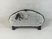 2015-2017 Buick Verano Instrument Cluster Speedometer Gauges P/N:600775881 23316331 Fits Fits 2015 2016 2017 OEM Used Auto P