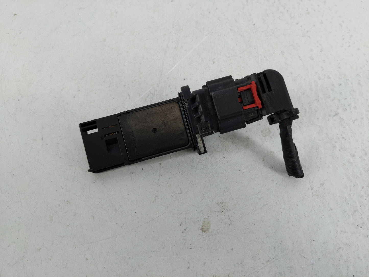 2016-2018 Cadillac Ats Mass Air Flow Meter Maf - Oemusedautoparts1.com