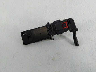 compare product 2016-2018 Cadillac Ats Mass Air Flow Meter Maf Sensor 1149151