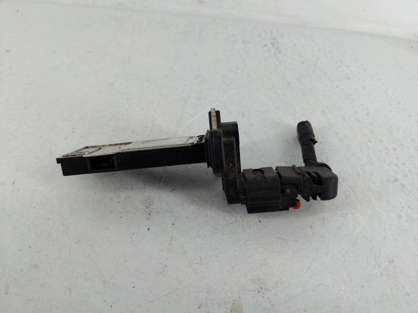 2016-2018 Cadillac Ats Mass Air Flow Meter Maf - Oemusedautoparts1.com