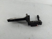 2016-2018 Cadillac Ats Mass Air Flow Meter Maf - Oemusedautoparts1.com