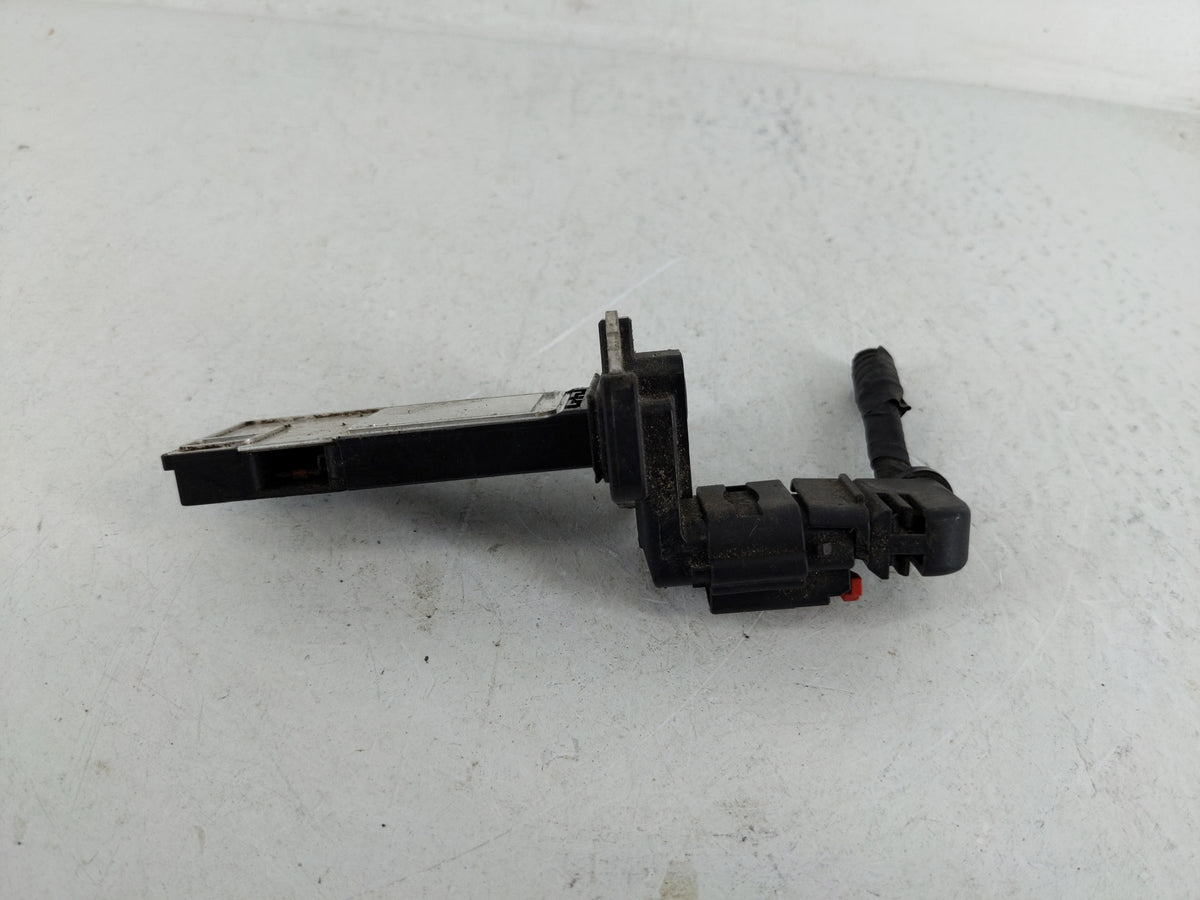 2016-2018 Cadillac Ats Mass Air Flow Meter Maf Sensor 1149151 - Oemusedautoparts1.com