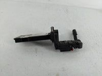 2016-2018 Cadillac Ats Mass Air Flow Meter Maf Sensor 1149151 - Oemusedautoparts1.com