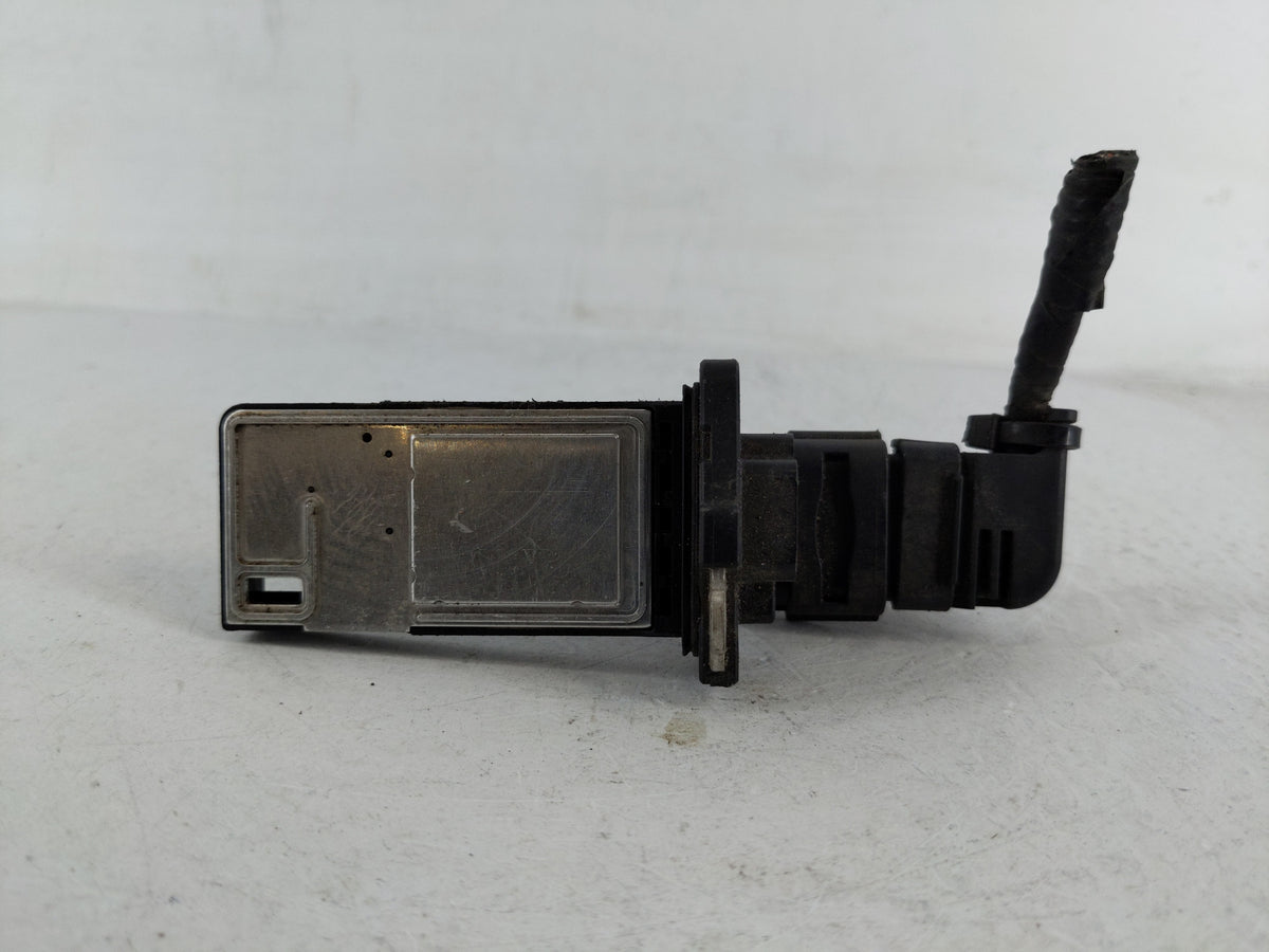 2016-2018 Cadillac Ats Mass Air Flow Meter Maf Sensor 1149151 - Oemusedautoparts1.com
