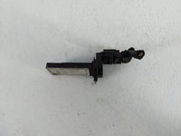 2016-2018 Cadillac Ats Mass Air Flow Meter Maf - Oemusedautoparts1.com