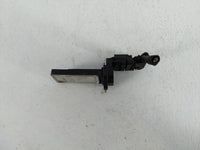 2016-2018 Cadillac Ats Mass Air Flow Meter Maf Sensor 1149151 - Oemusedautoparts1.com