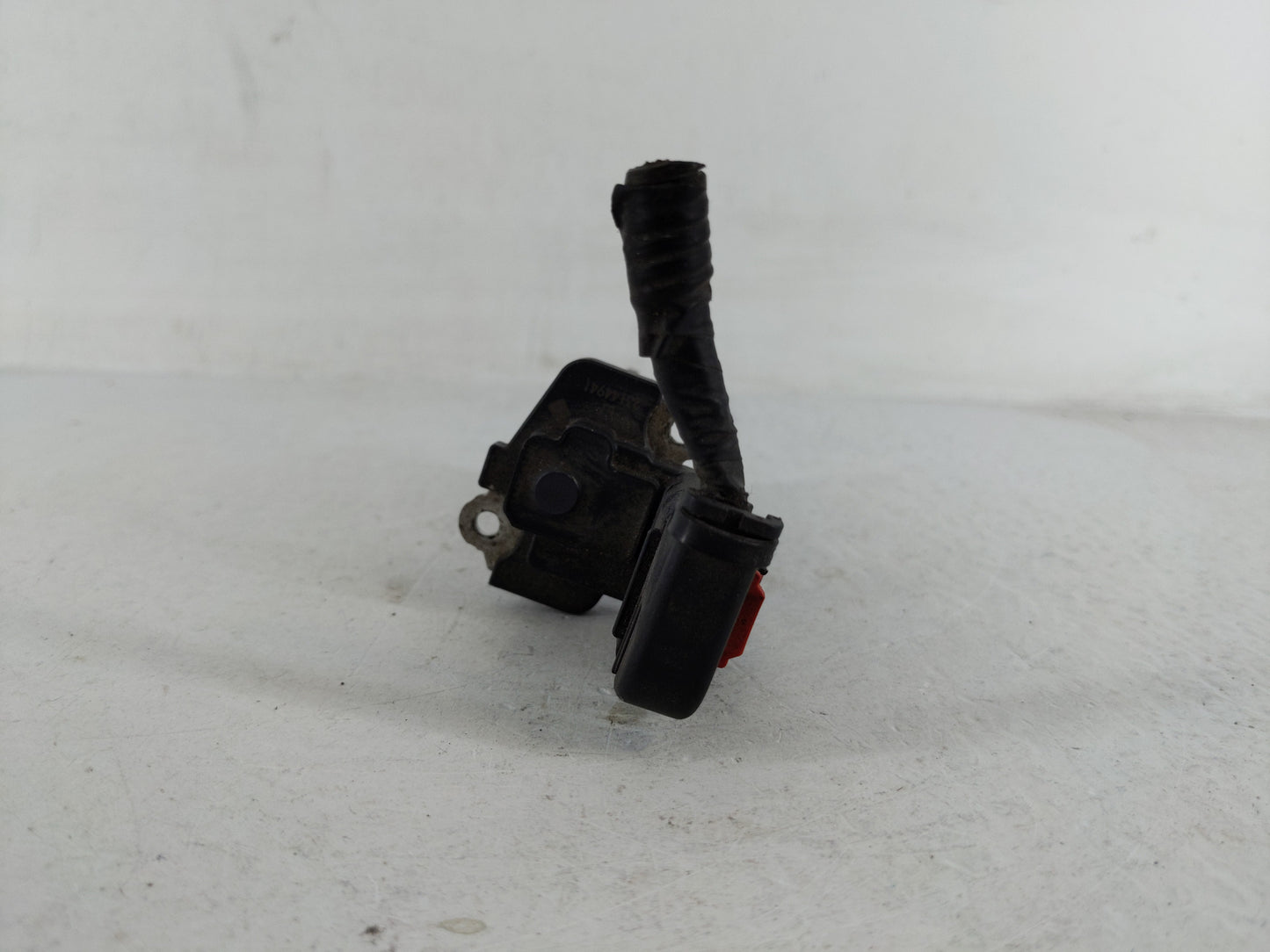 2016-2018 Cadillac Ats Mass Air Flow Meter Maf - Oemusedautoparts1.com