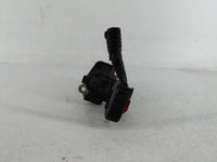 2016-2018 Cadillac Ats Mass Air Flow Meter Maf - Oemusedautoparts1.com