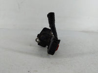 2016-2018 Cadillac Ats Mass Air Flow Meter Maf Sensor 1149151 - Oemusedautoparts1.com
