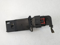 2016-2018 Cadillac Ats Mass Air Flow Meter Maf - Oemusedautoparts1.com