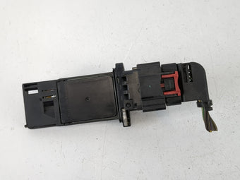 compare product 2016-2018 Cadillac Ats Mass Air Flow Meter Maf