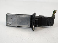 2016-2018 Cadillac Ats Mass Air Flow Meter Maf - Oemusedautoparts1.com