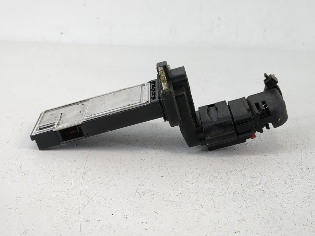 2016-2018 Cadillac Ats Mass Air Flow Meter Maf Sensor 1152316 - Oemusedautoparts1.com