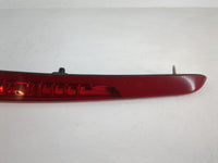 2016 Cadillac Ats Third Brake Light Tail Light P/N:23499906 Fits OEM Used Auto Parts - Oemusedautoparts1.com