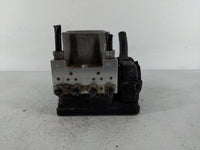 2014-2016 Cadillac Ats ABS Pump Control Module Replacement P/N:23308243 23122240 Fits Fits 2014 2015 2016 OEM Used Auto Part