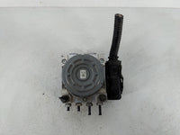 2014-2016 Cadillac Ats ABS Pump Control Module Replacement P/N:23308243 23122240 Fits Fits 2014 2015 2016 OEM Used Auto Part