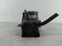 2014-2016 Cadillac Ats ABS Pump Control Module Replacement P/N:23308243 23122240 Fits Fits 2014 2015 2016 OEM Used Auto Part