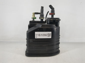 compare product 2016 Cadillac Ats Fuel Vapor Charcoal Canister