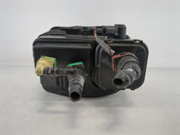 2016 Cadillac Ats Fuel Vapor Charcoal Canister - Oemusedautoparts1.com