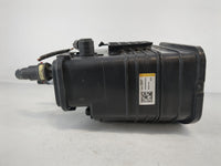 2016 Cadillac Ats Fuel Vapor Charcoal Canister - Oemusedautoparts1.com