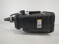 2016 Cadillac Ats Fuel Vapor Charcoal Canister - Oemusedautoparts1.com
