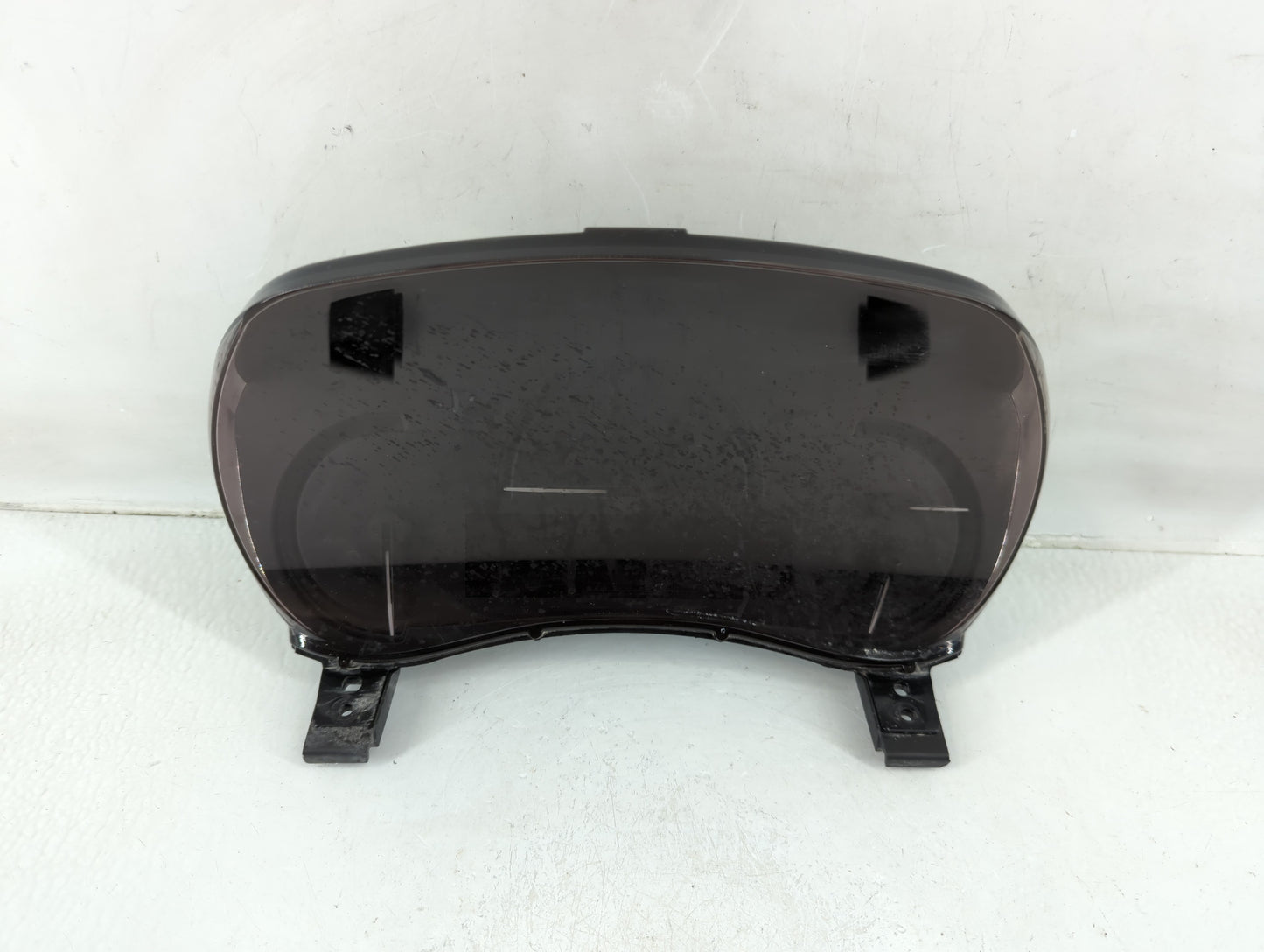 2016 Cadillac Ats Instrument Cluster Speedometer Gauges P/N:84053990 Fits OEM Used Auto Parts - Oemusedautoparts1.com
