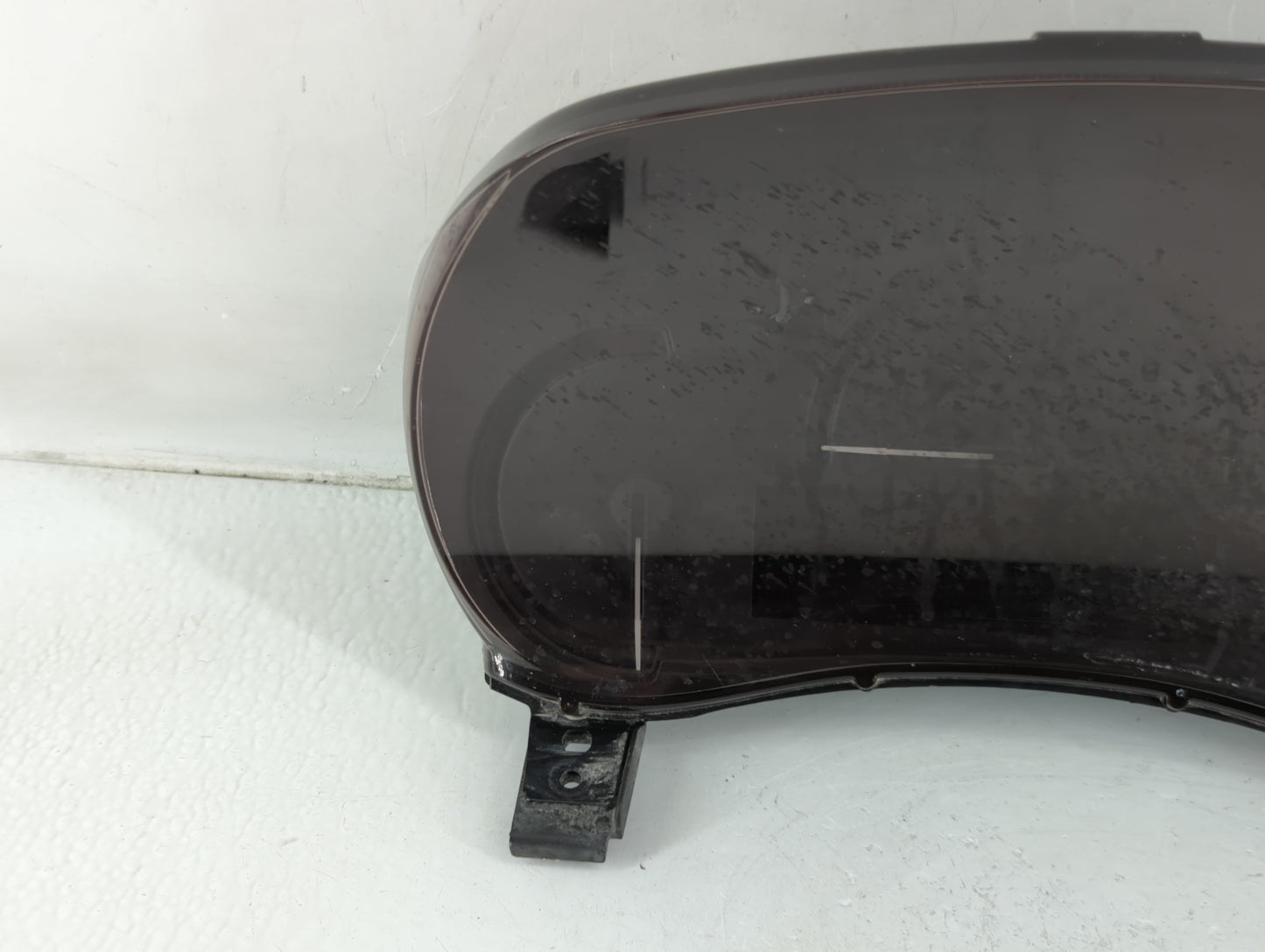 2016 Cadillac Ats Instrument Cluster Speedometer Gauges P/N:84053990 Fits OEM Used Auto Parts - Oemusedautoparts1.com