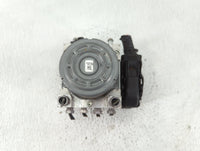 2014-2016 Cadillac Ats ABS Pump Control Module Replacement P/N:23366343 23468631 Fits Fits 2014 2015 2016 OEM Used Auto Part