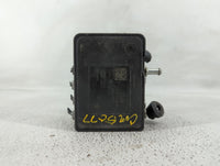 2014-2016 Cadillac Ats ABS Pump Control Module Replacement P/N:23366343 23468631 Fits Fits 2014 2015 2016 OEM Used Auto Part